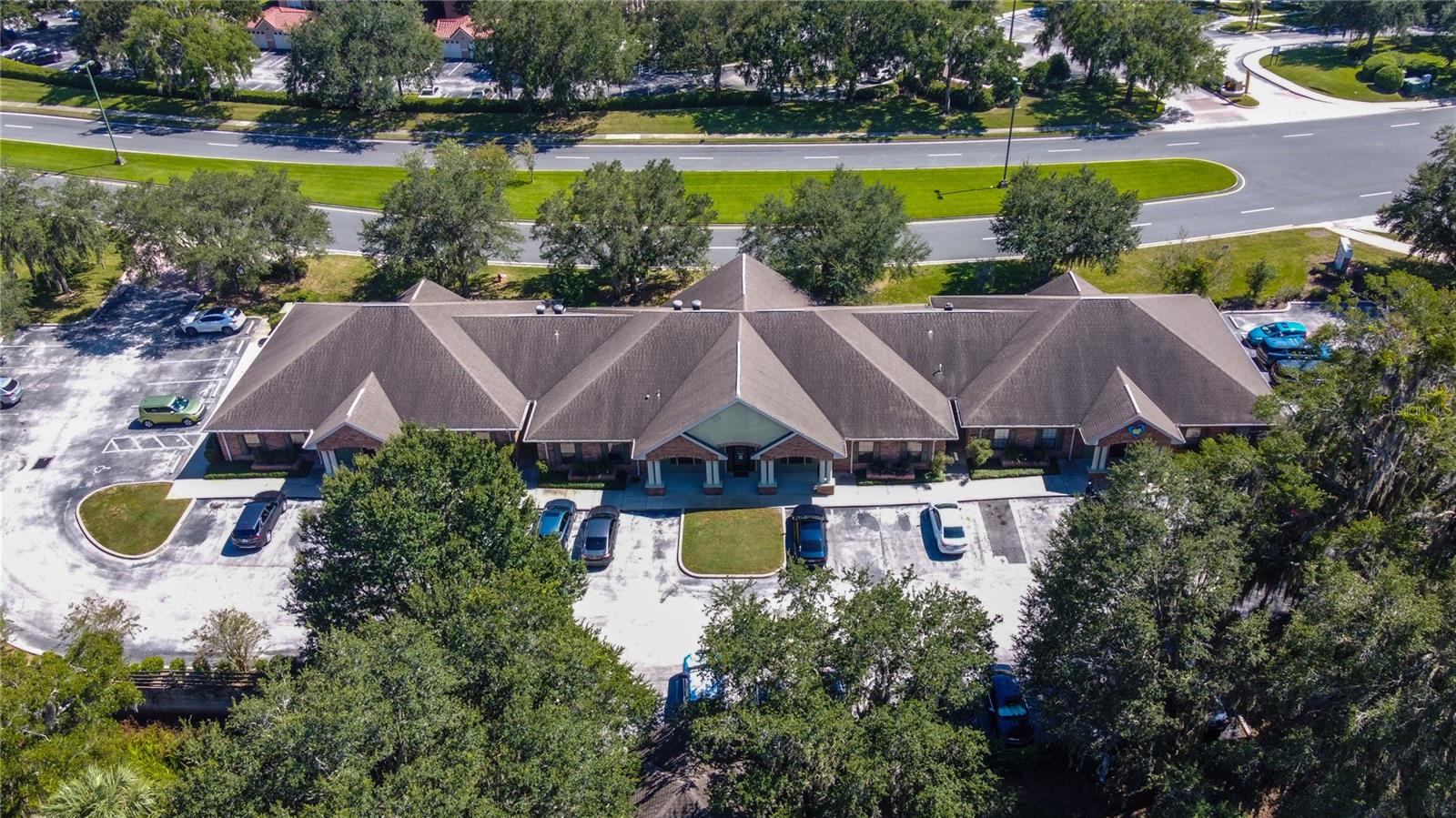 3235 SW 34TH ST #102, OCALA, FL — photo 77