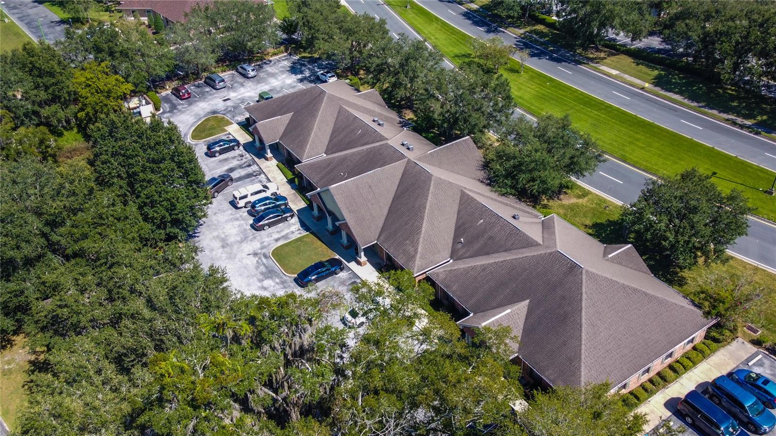 3235 SW 34TH ST #102, OCALA, FL — photo 78