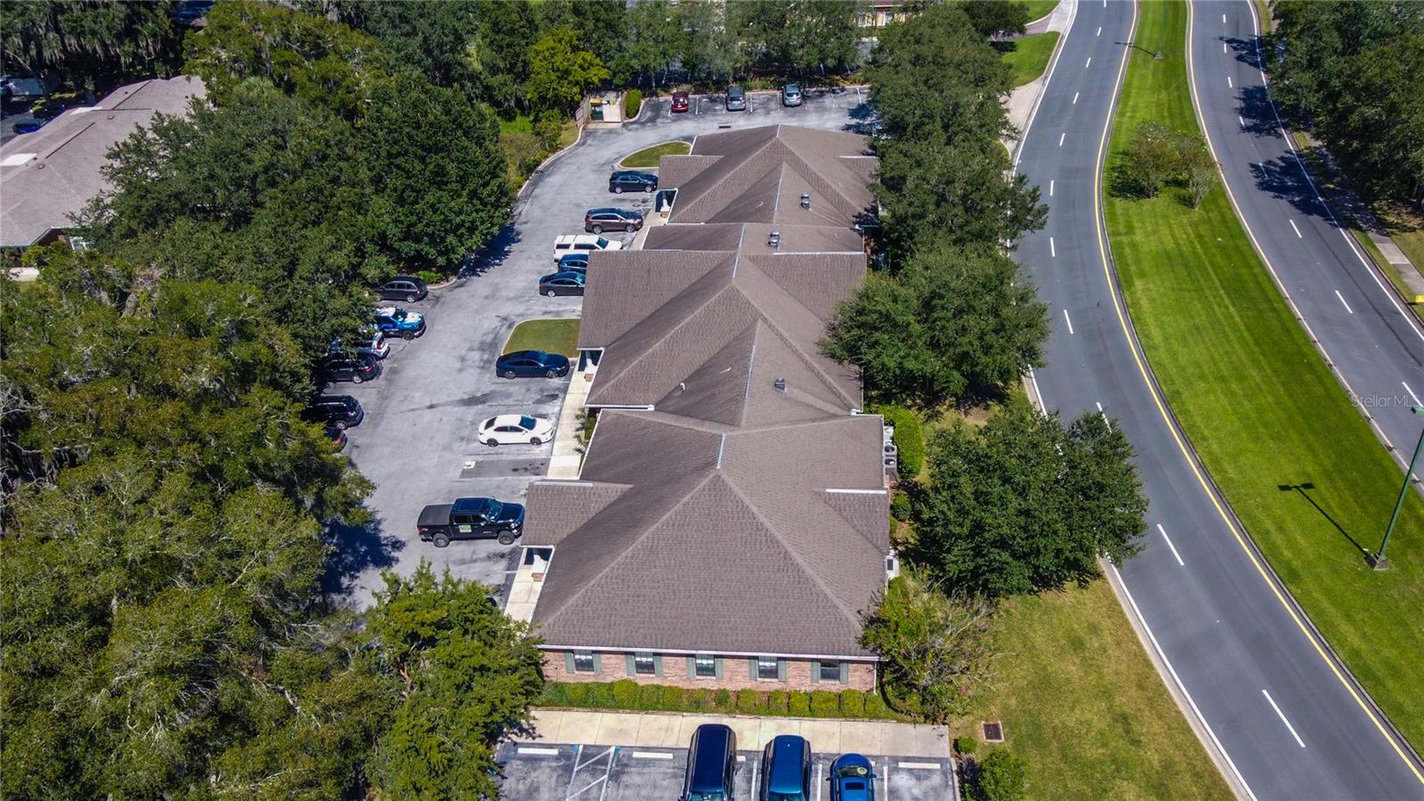 3235 SW 34TH ST #102, OCALA, FL — photo 79