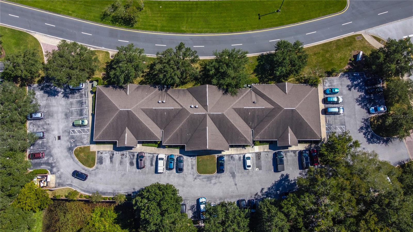 3235 SW 34TH ST #102, OCALA, FL — photo 80