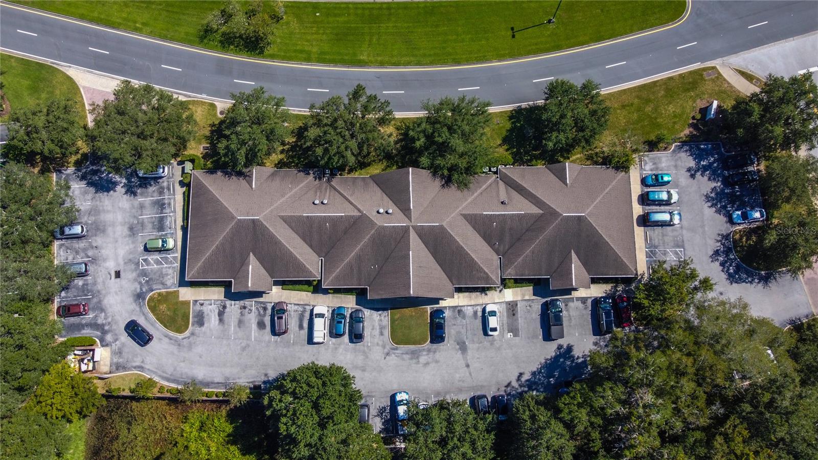 3235 SW 34TH ST #102, OCALA, FL — photo 81
