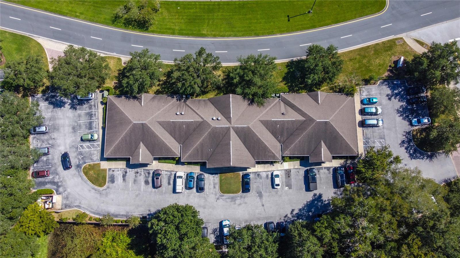 3235 SW 34TH ST #102, OCALA, FL — photo 82