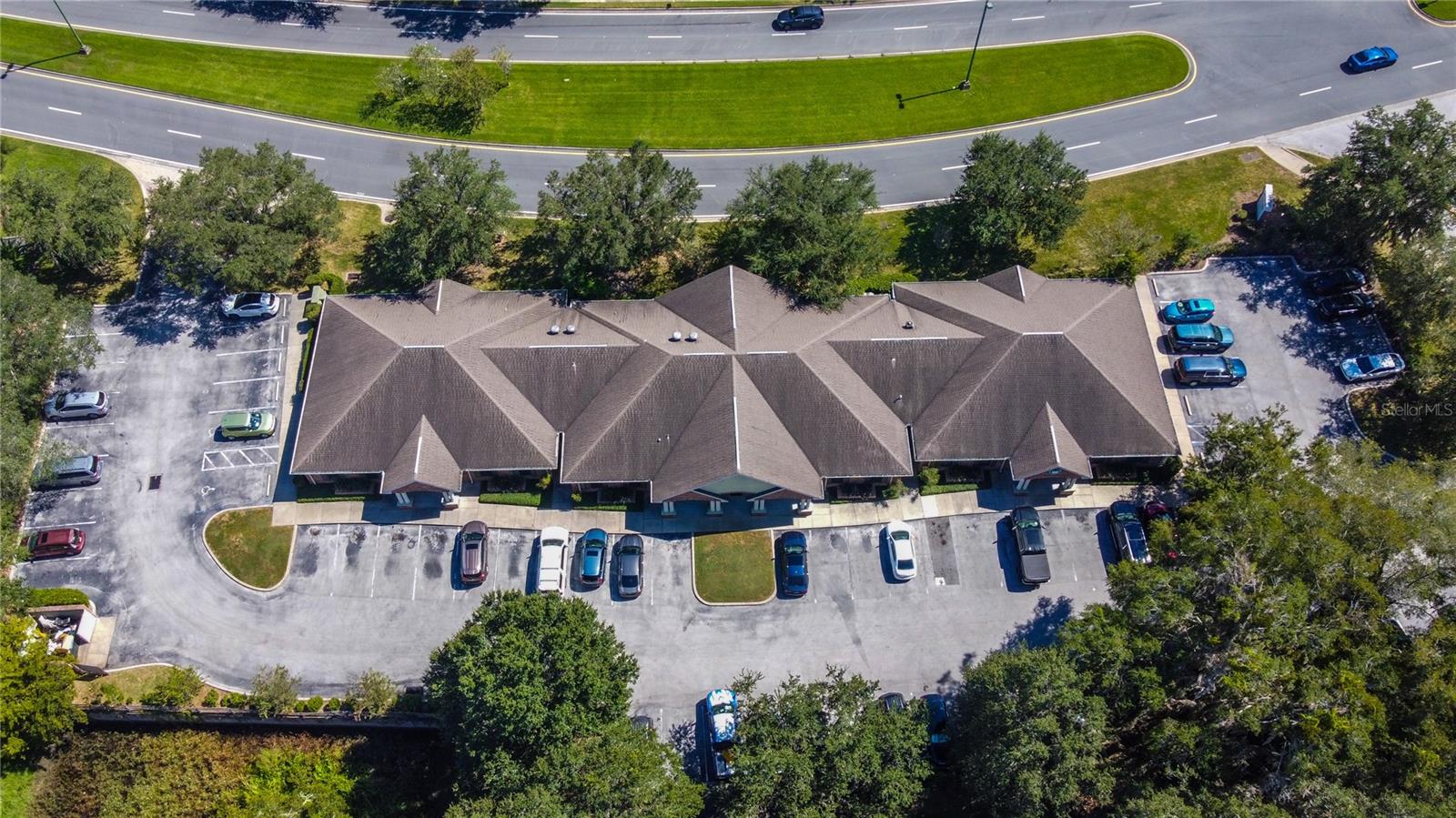 3235 SW 34TH ST #102, OCALA, FL — photo 83