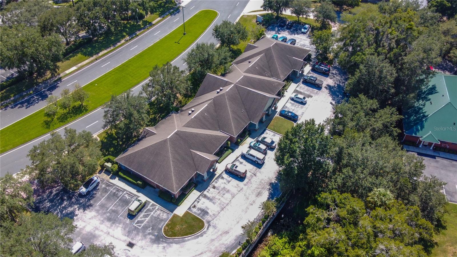 3235 SW 34TH ST #102, OCALA, FL — photo 85