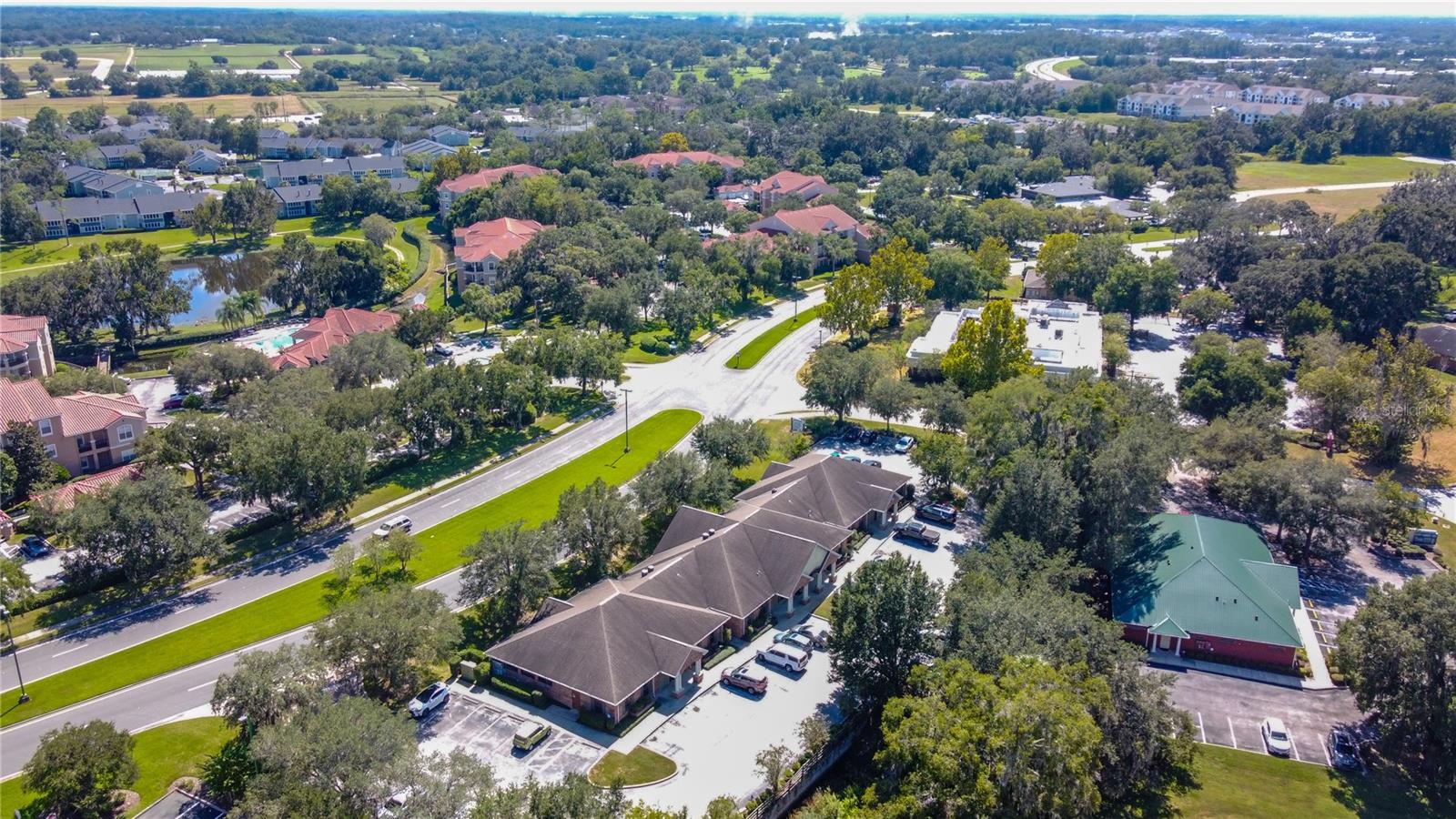 3235 SW 34TH ST #102, OCALA, FL — photo 86