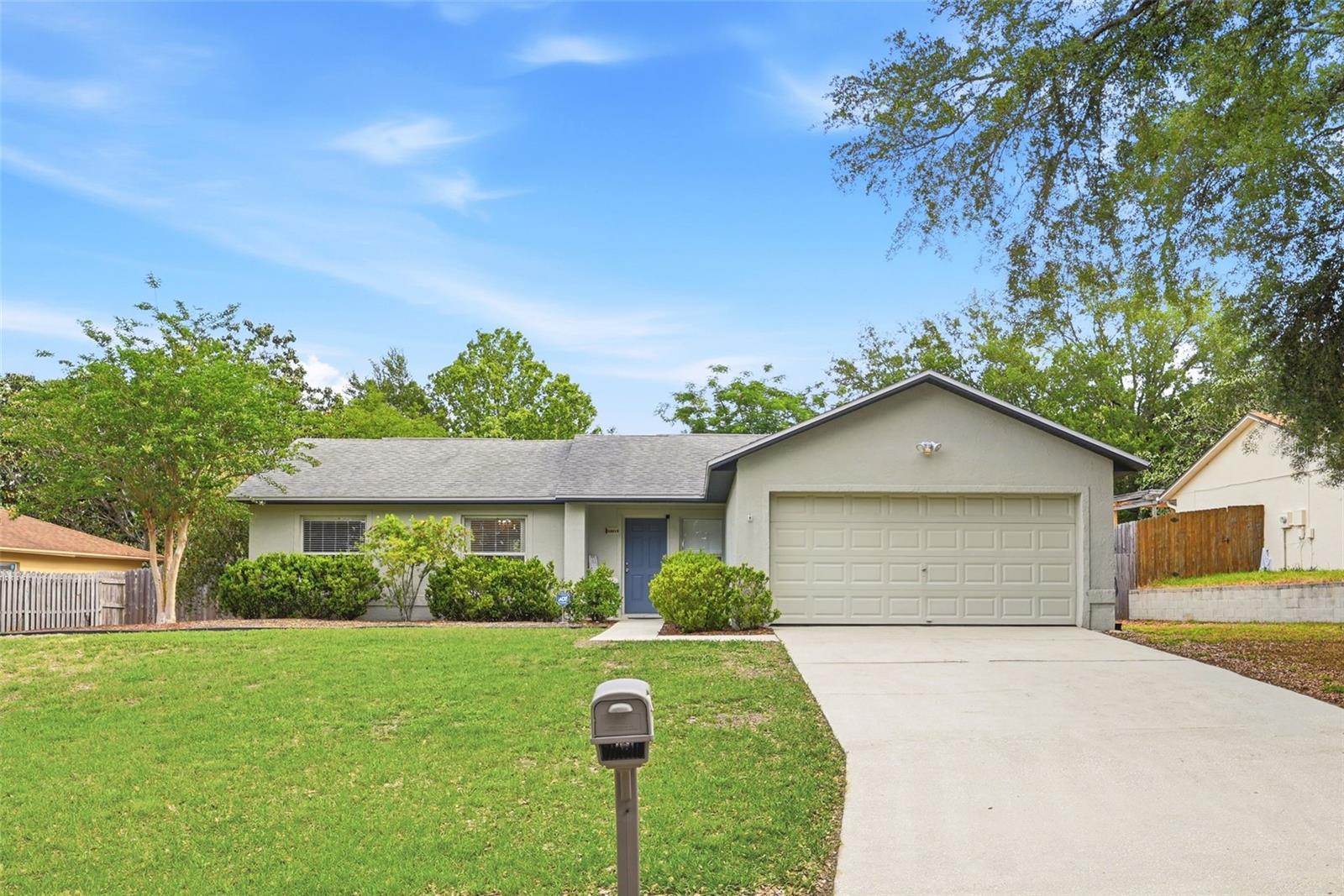 10618 LAKE RALPH DR, CLERMONT, FL — photo 4