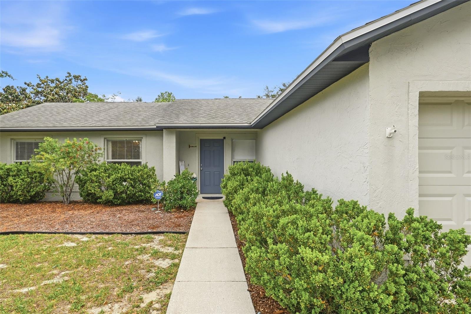 10618 LAKE RALPH DR, CLERMONT, FL — photo 5