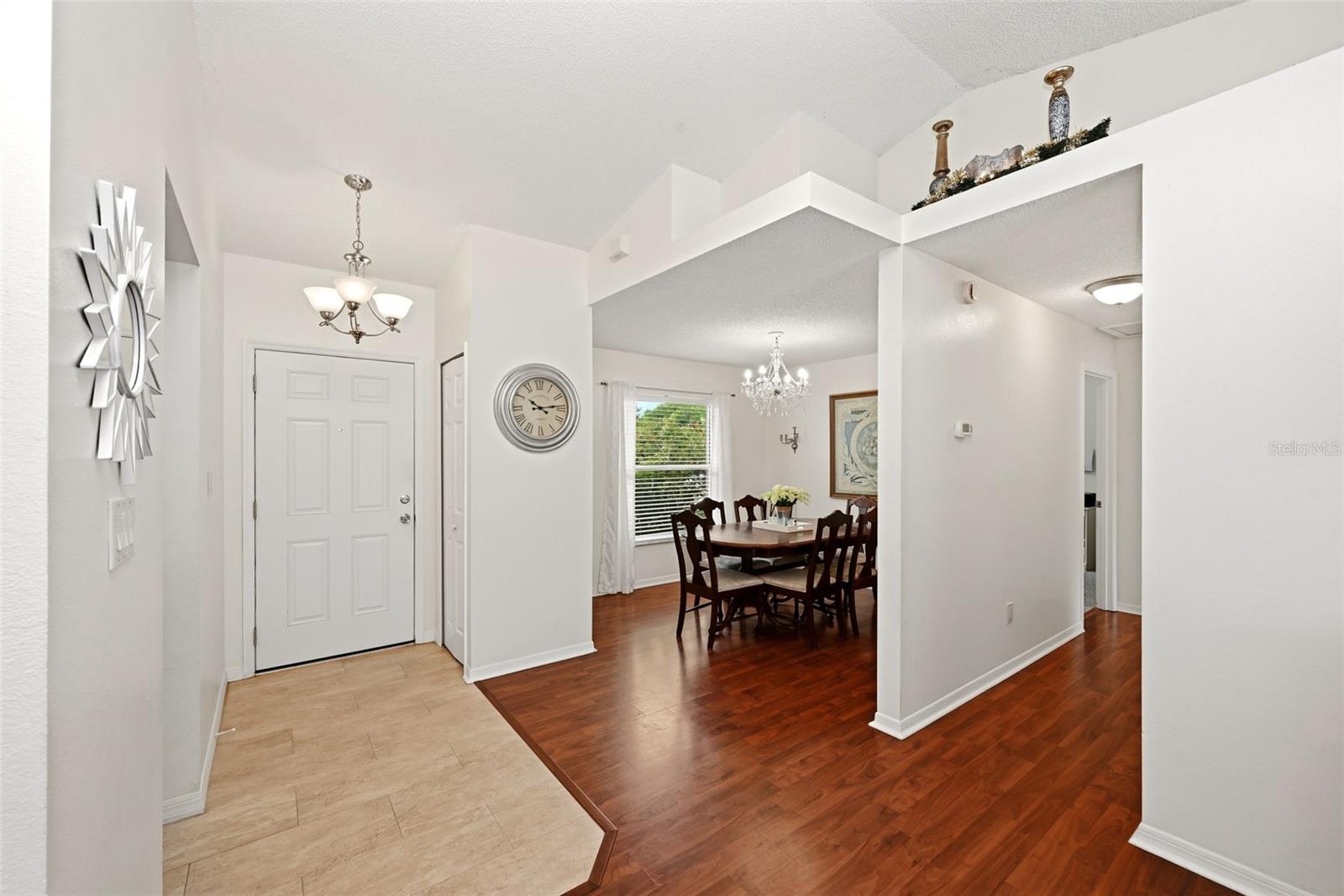 10618 LAKE RALPH DR, CLERMONT, FL — photo 8