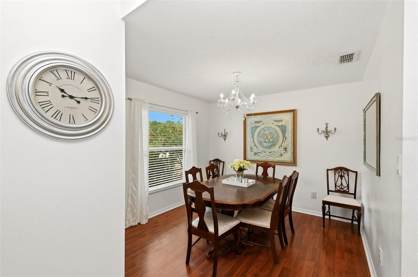 10618 LAKE RALPH DR, CLERMONT, FL — photo 9