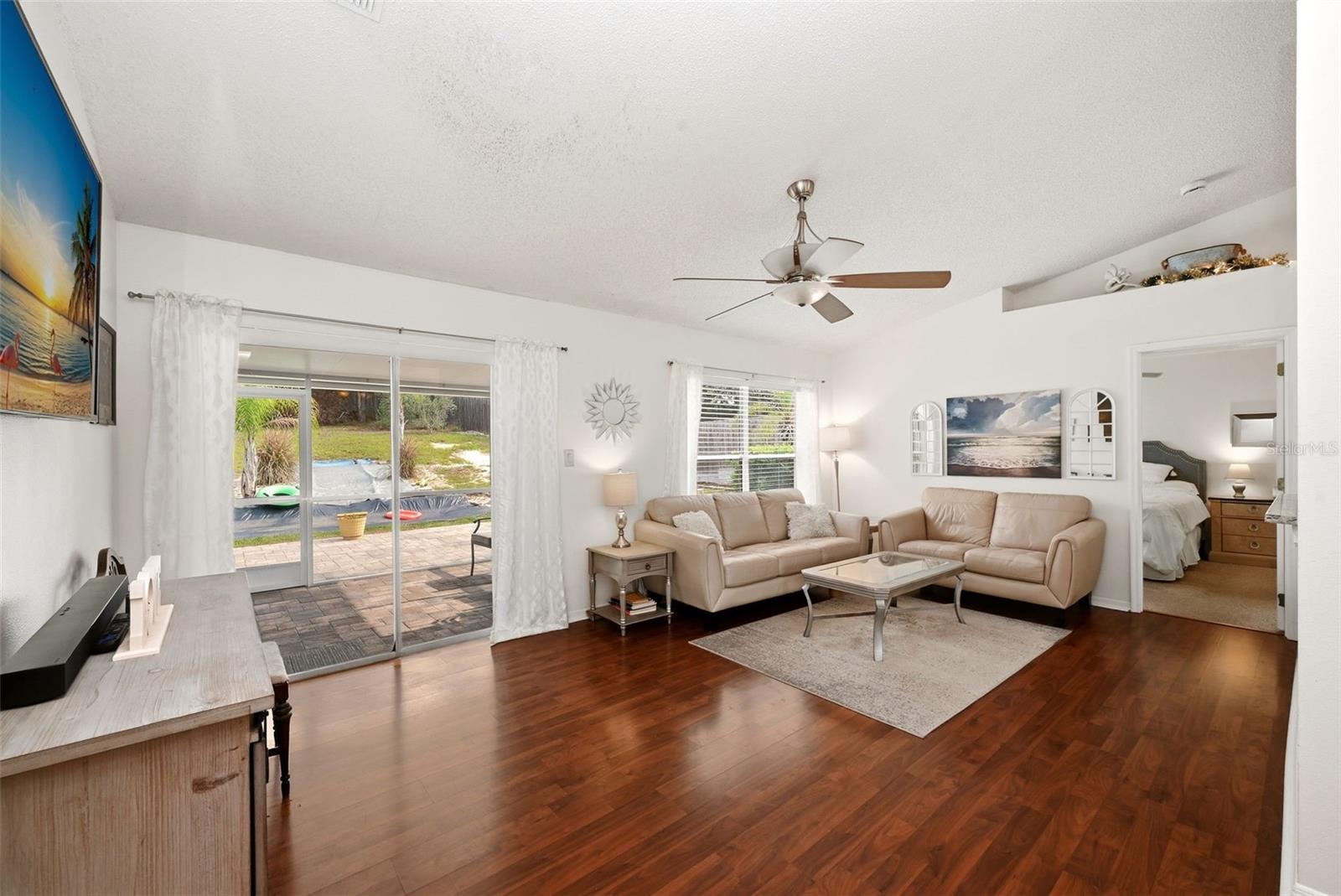 10618 LAKE RALPH DR, CLERMONT, FL — photo 12