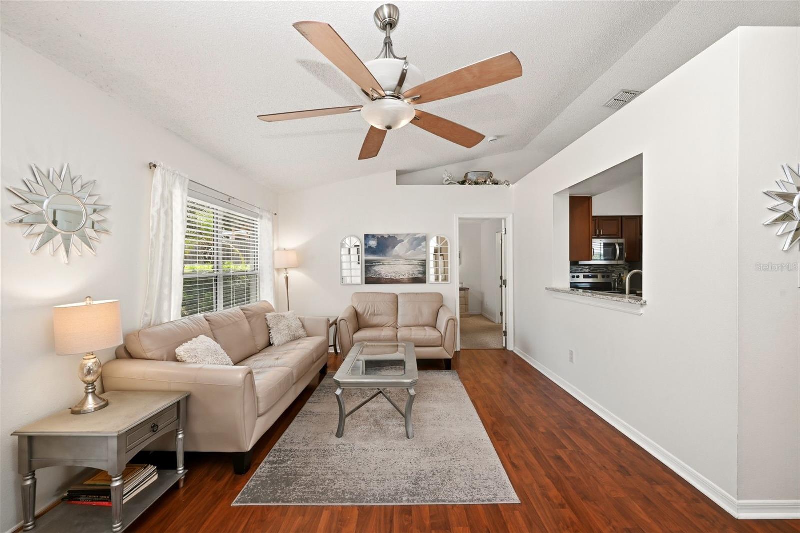 10618 LAKE RALPH DR, CLERMONT, FL — photo 13