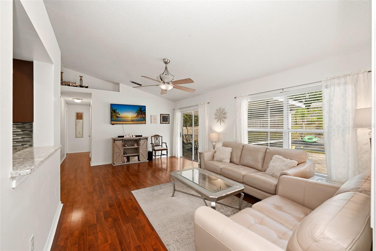 10618 LAKE RALPH DR, CLERMONT, FL — photo 16