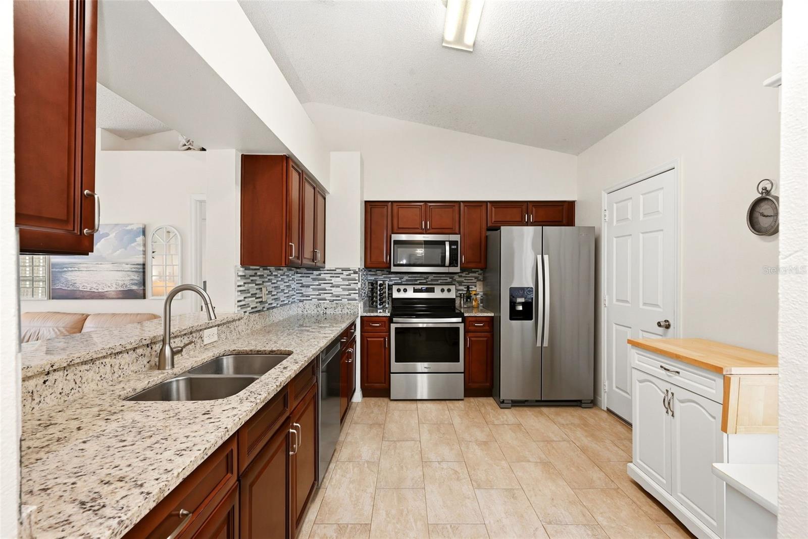 10618 LAKE RALPH DR, CLERMONT, FL — photo 17
