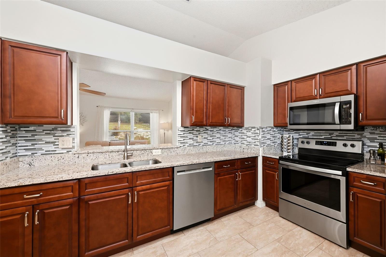 10618 LAKE RALPH DR, CLERMONT, FL — photo 20