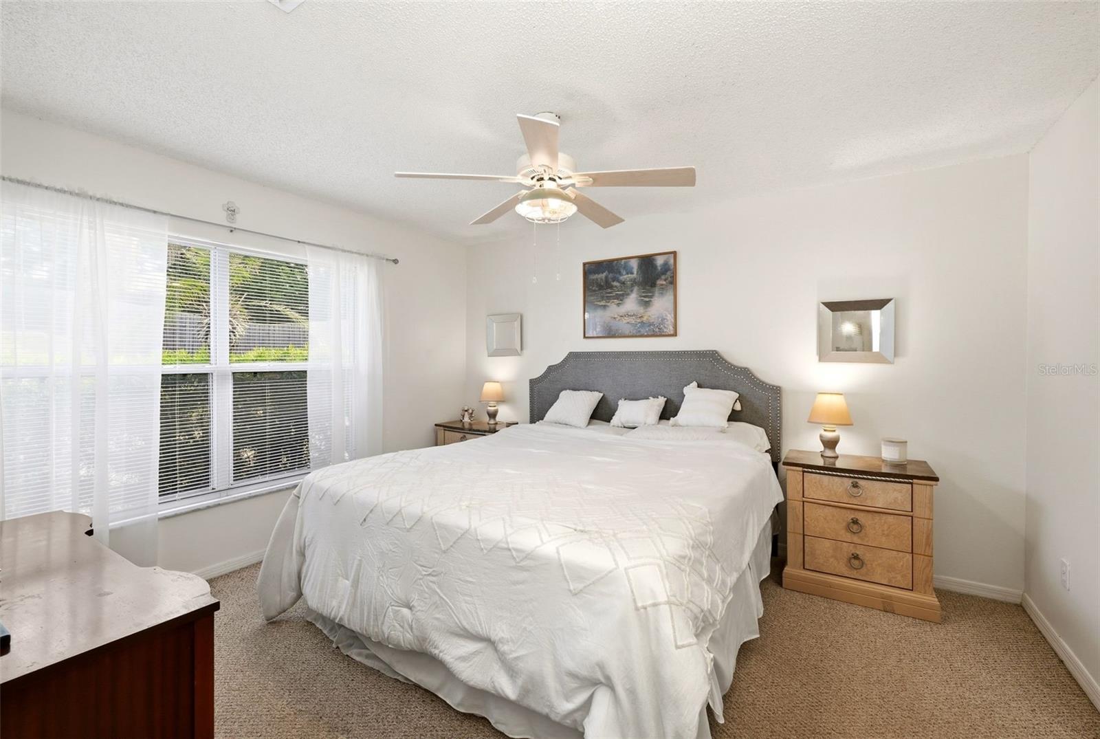 10618 LAKE RALPH DR, CLERMONT, FL — photo 21