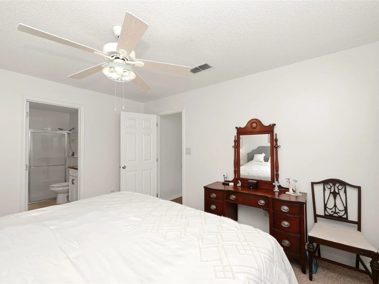 10618 LAKE RALPH DR, CLERMONT, FL — photo 24