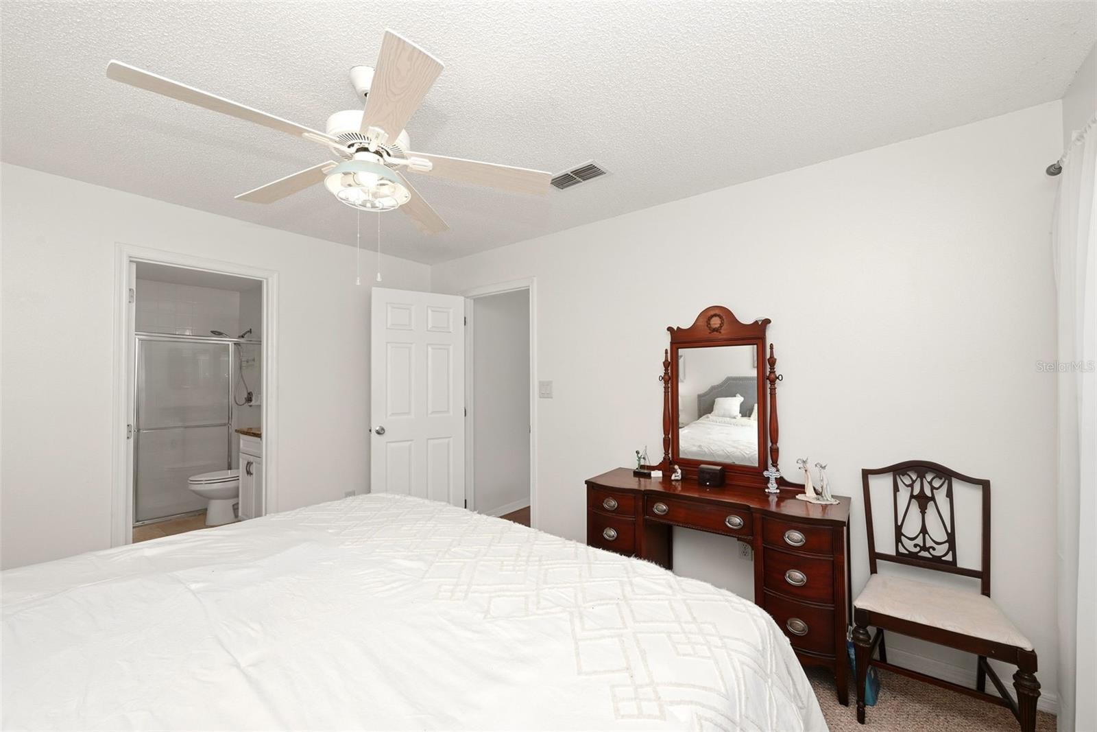10618 LAKE RALPH DR, CLERMONT, FL — photo 23
