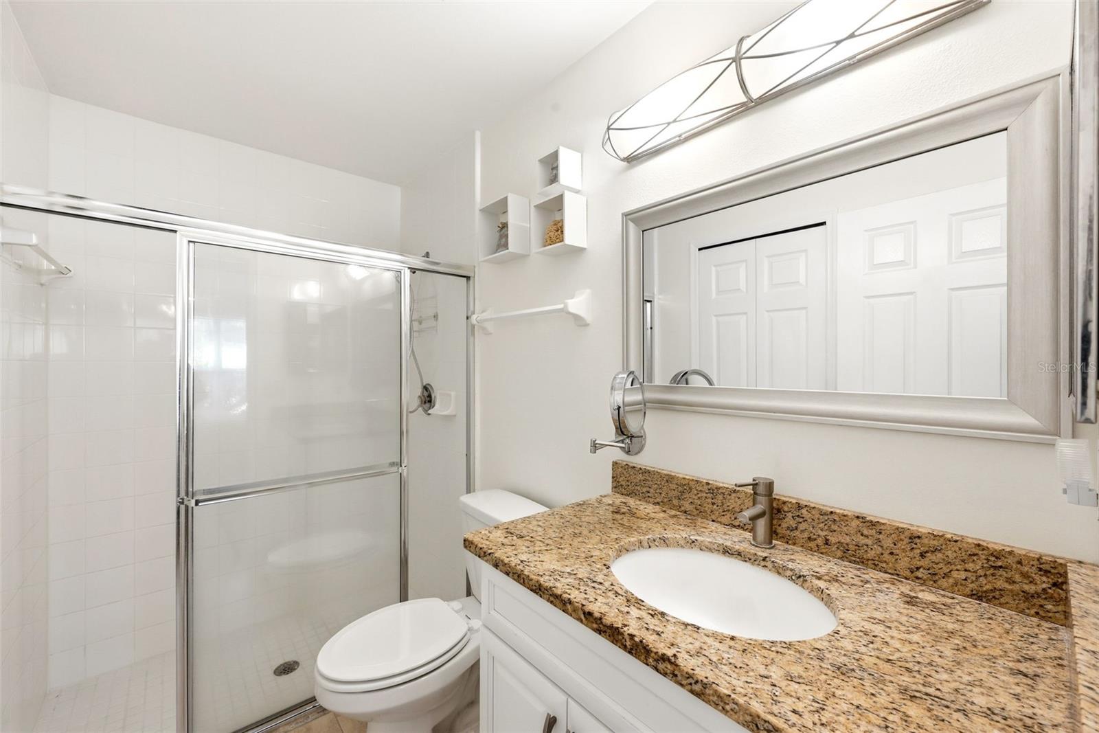 10618 LAKE RALPH DR, CLERMONT, FL — photo 26