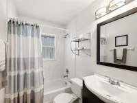 10618 LAKE RALPH DR — photo 29