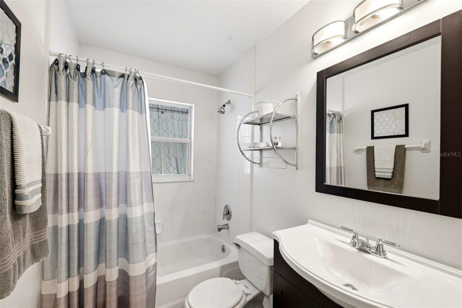 10618 LAKE RALPH DR, CLERMONT, FL — photo 30