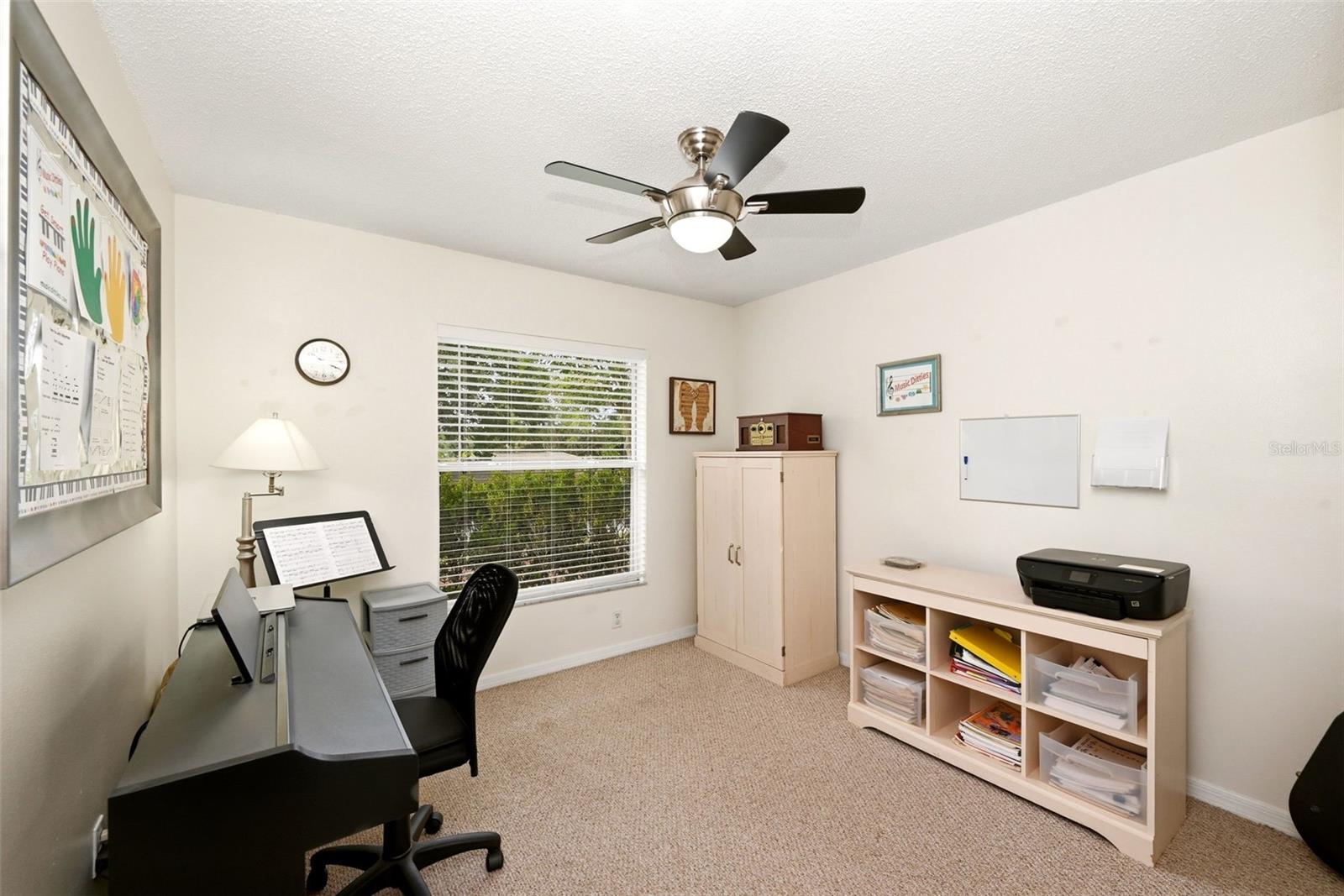 10618 LAKE RALPH DR, CLERMONT, FL — photo 32