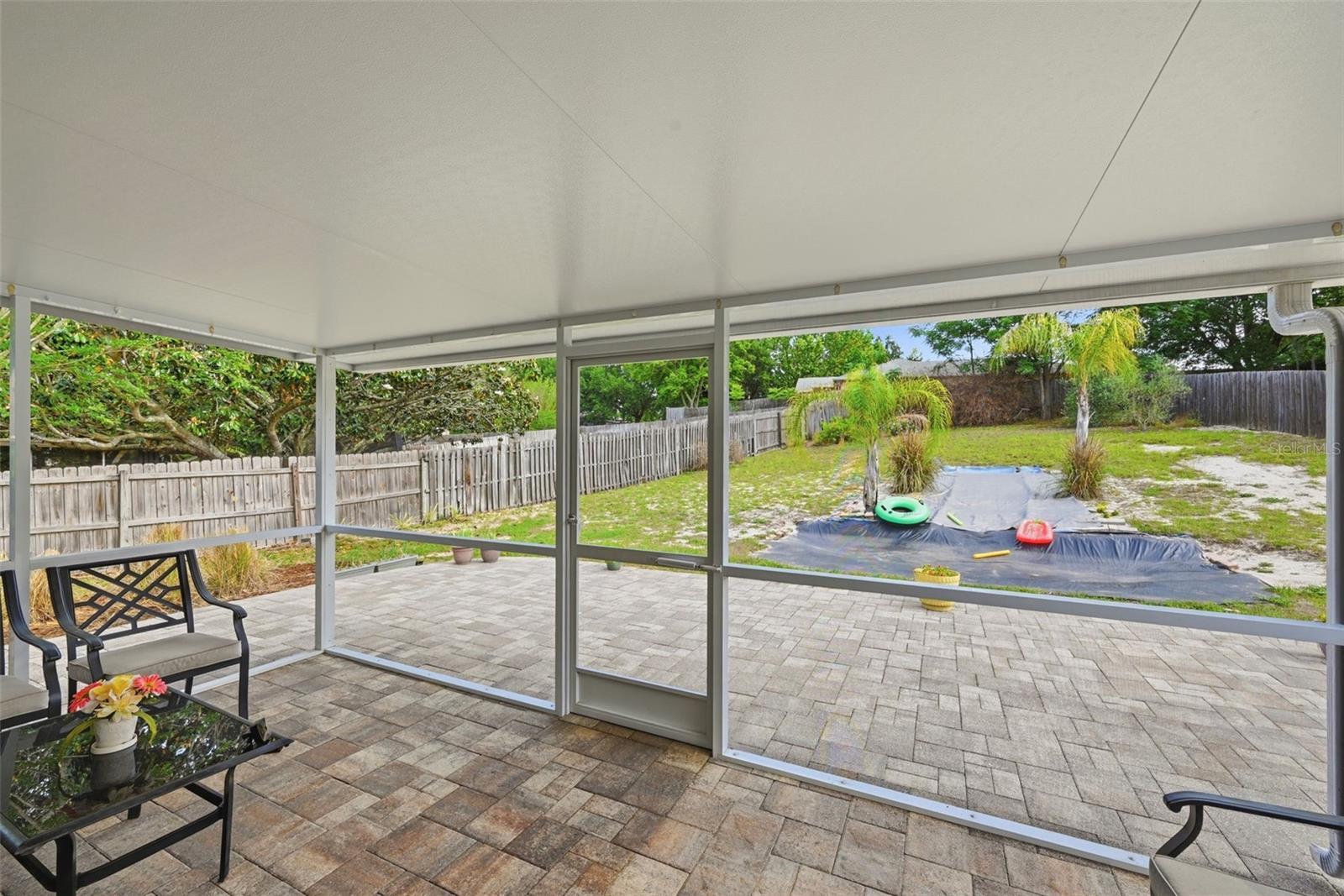 10618 LAKE RALPH DR, CLERMONT, FL — photo 33