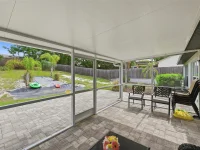 10618 LAKE RALPH DR — photo 35