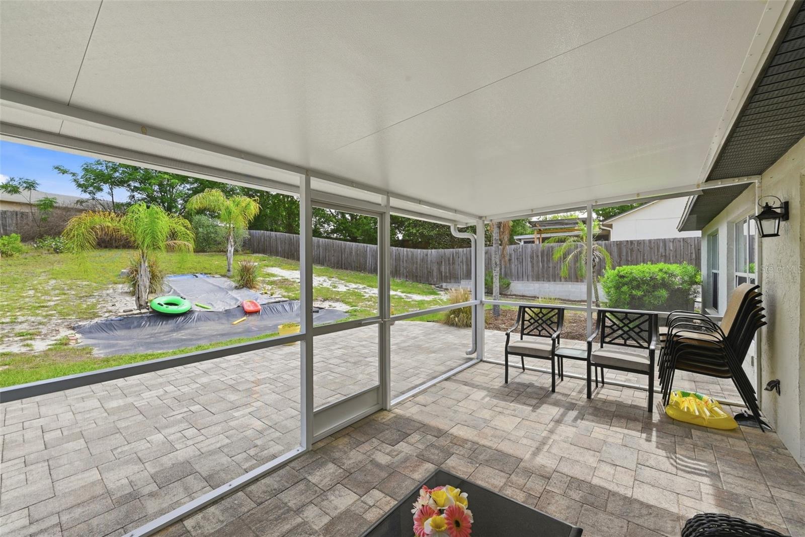 10618 LAKE RALPH DR, CLERMONT, FL — photo 36