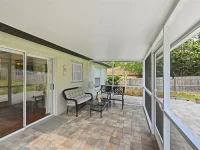 10618 LAKE RALPH DR — photo 37