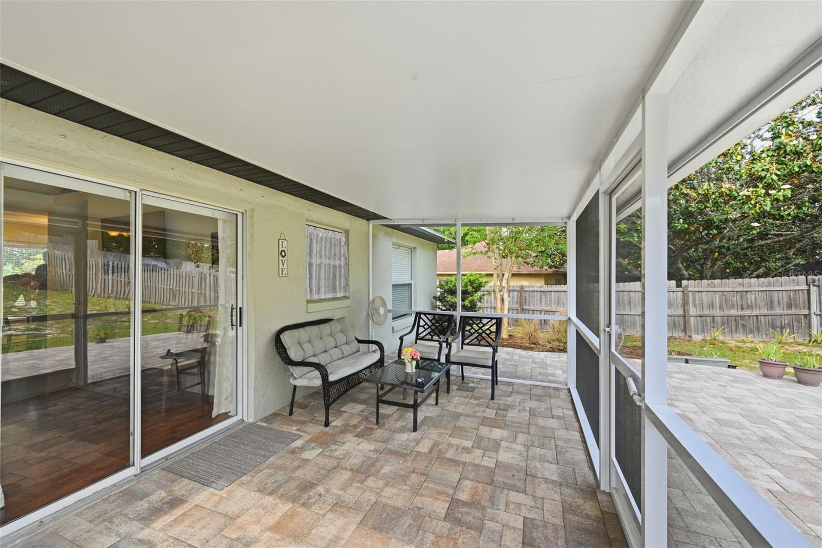 10618 LAKE RALPH DR, CLERMONT, FL — photo 38