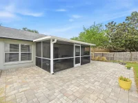 10618 LAKE RALPH DR — photo 39