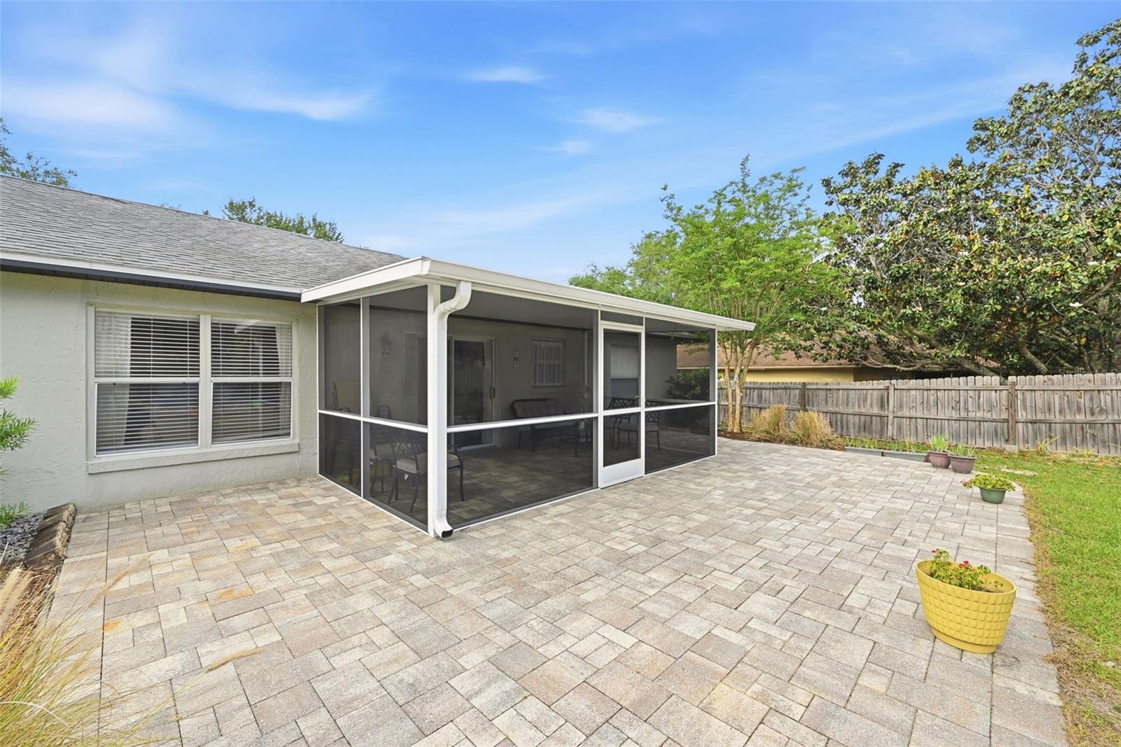 10618 LAKE RALPH DR, CLERMONT, FL — photo 40