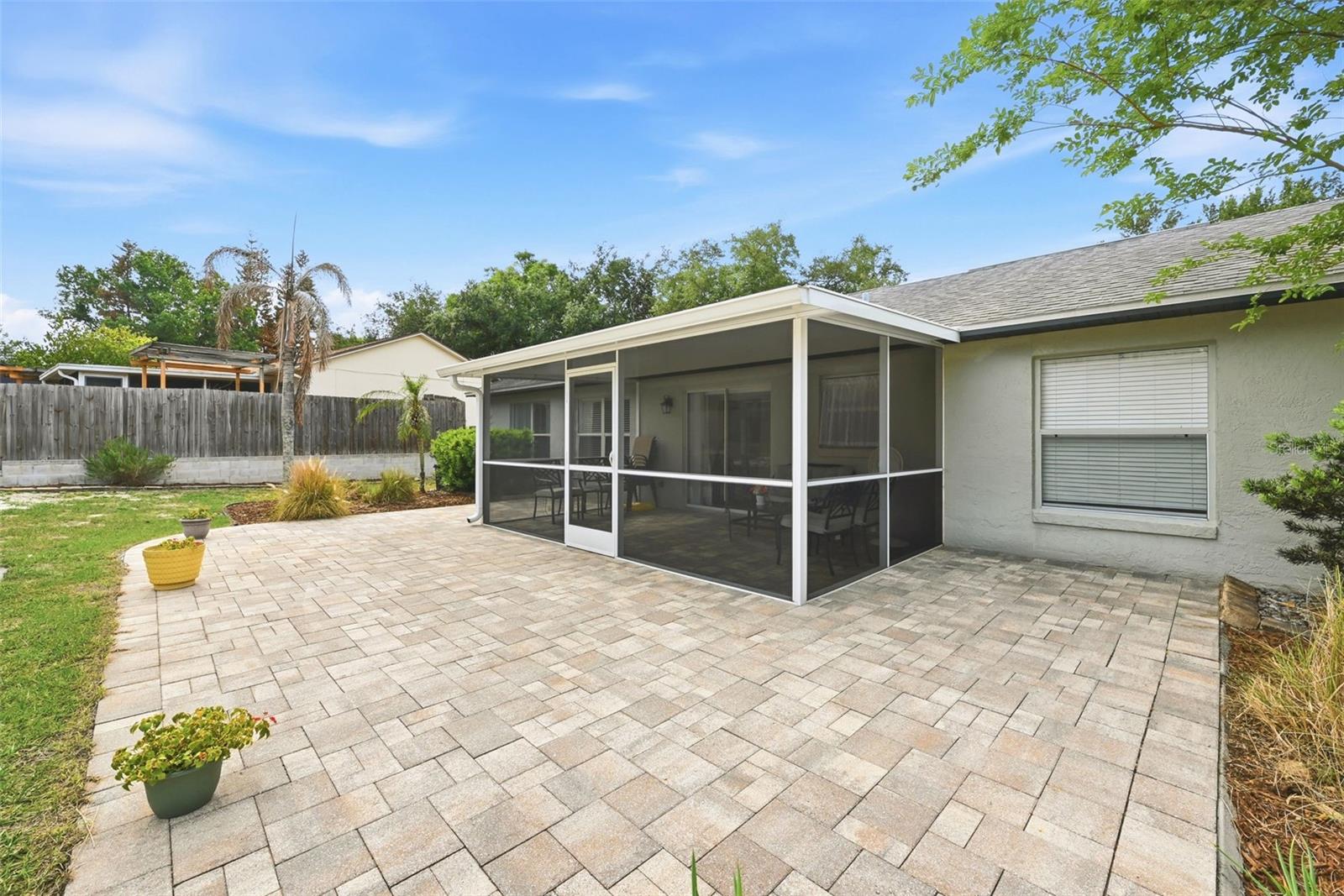 10618 LAKE RALPH DR, CLERMONT, FL — photo 41