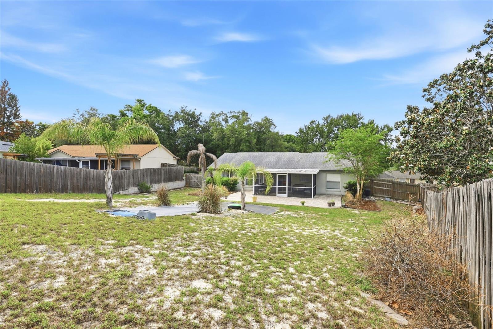10618 LAKE RALPH DR, CLERMONT, FL — photo 43