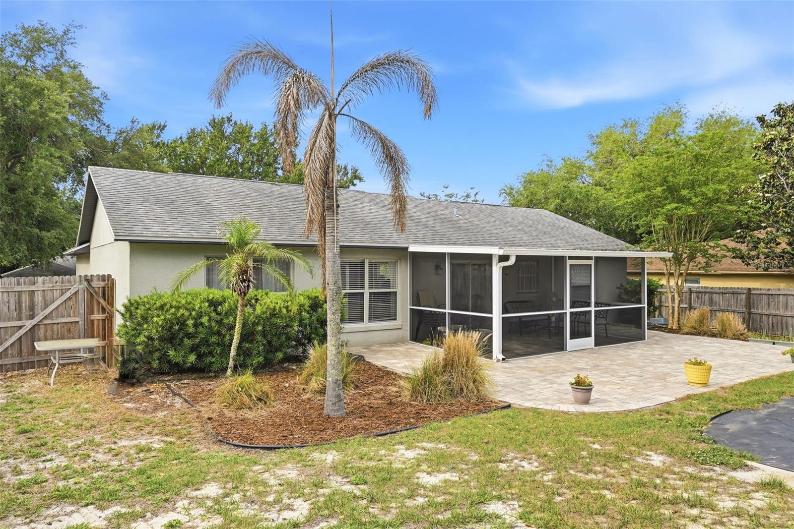 10618 LAKE RALPH DR, CLERMONT, FL — photo 48
