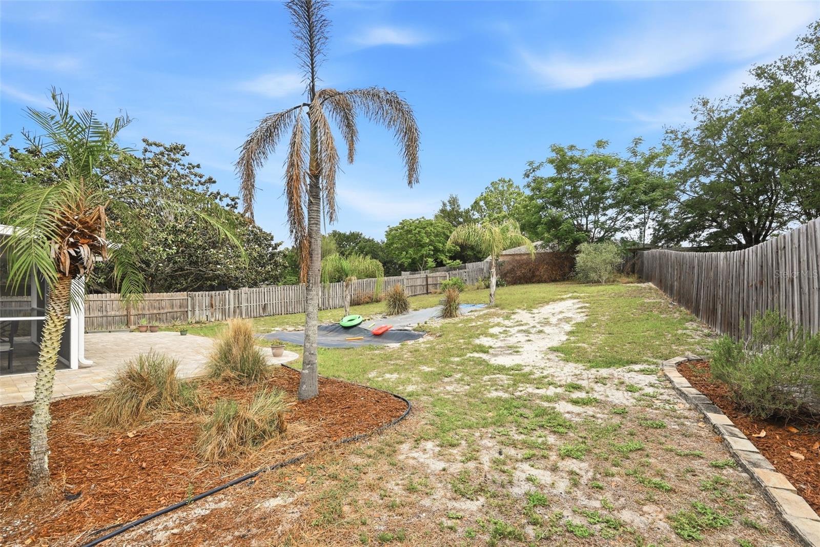 10618 LAKE RALPH DR, CLERMONT, FL — photo 50