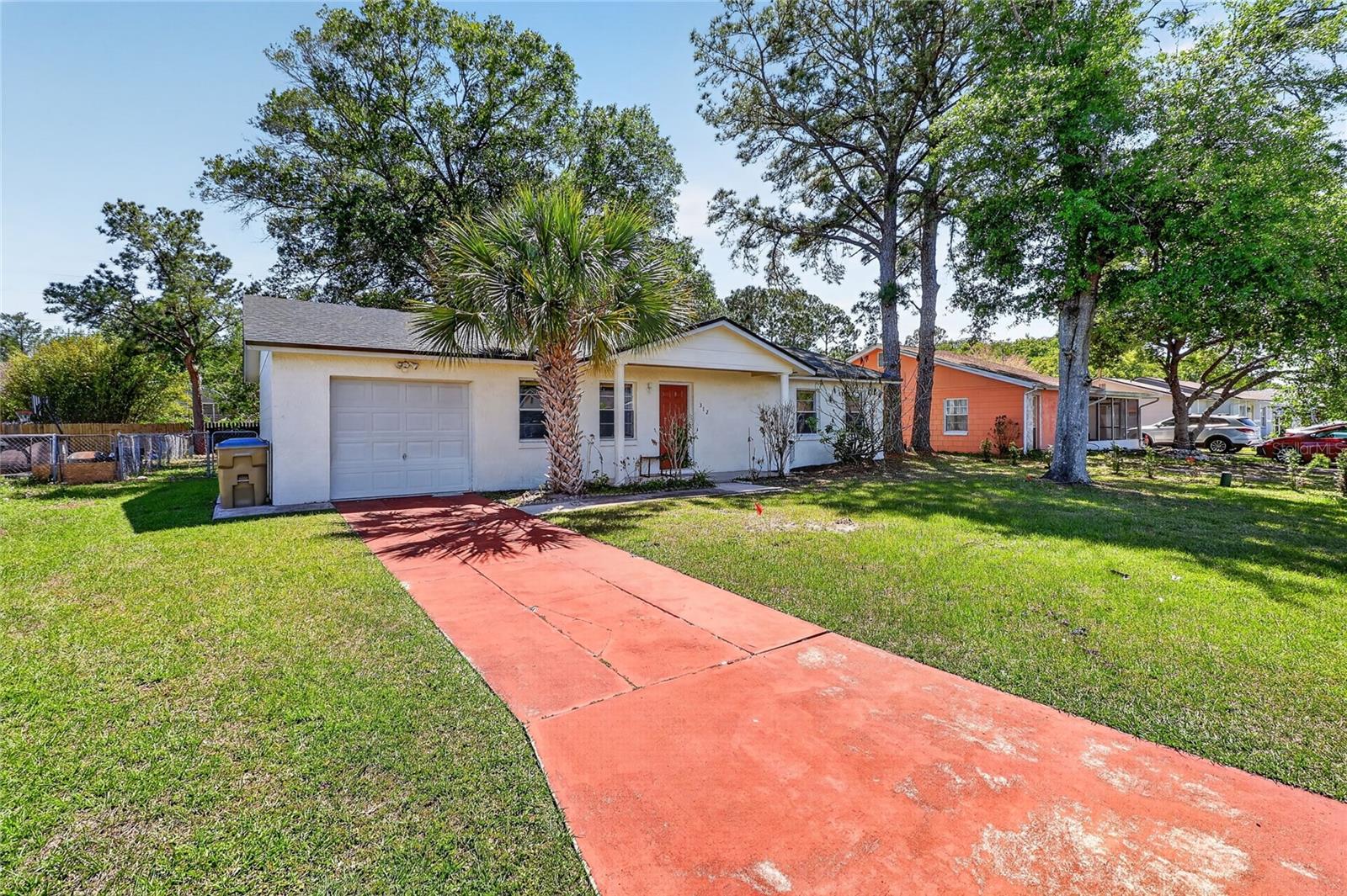 312 LA PAZ DR, KISSIMMEE, FL — photo 2