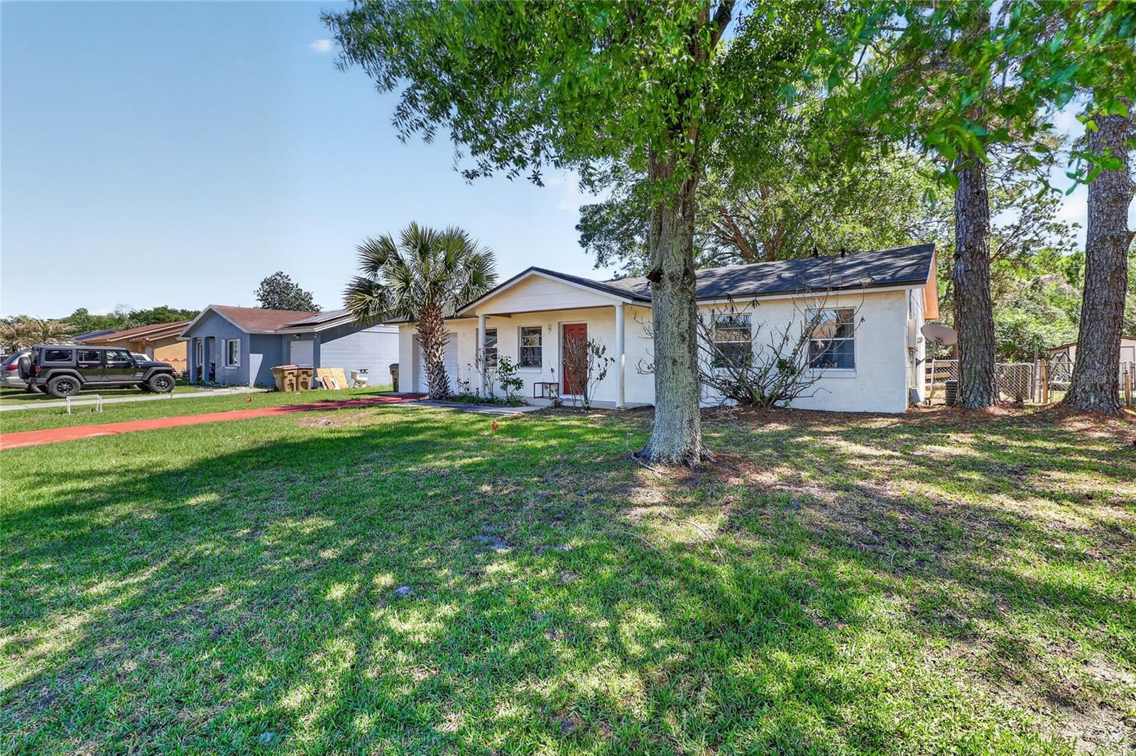 312 LA PAZ DR, KISSIMMEE, FL — photo 3