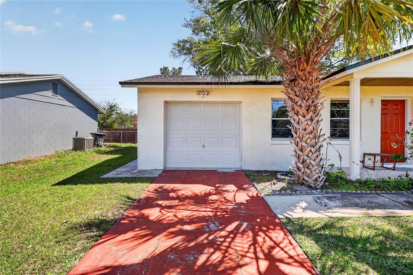 312 LA PAZ DR, KISSIMMEE, FL — photo 4