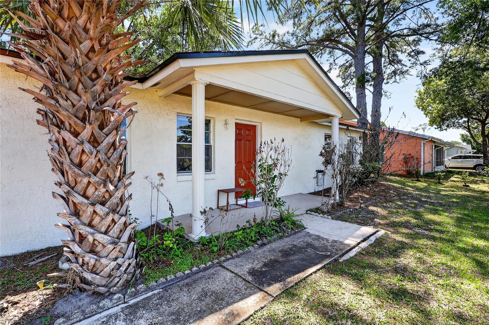 312 LA PAZ DR, KISSIMMEE, FL — photo 5