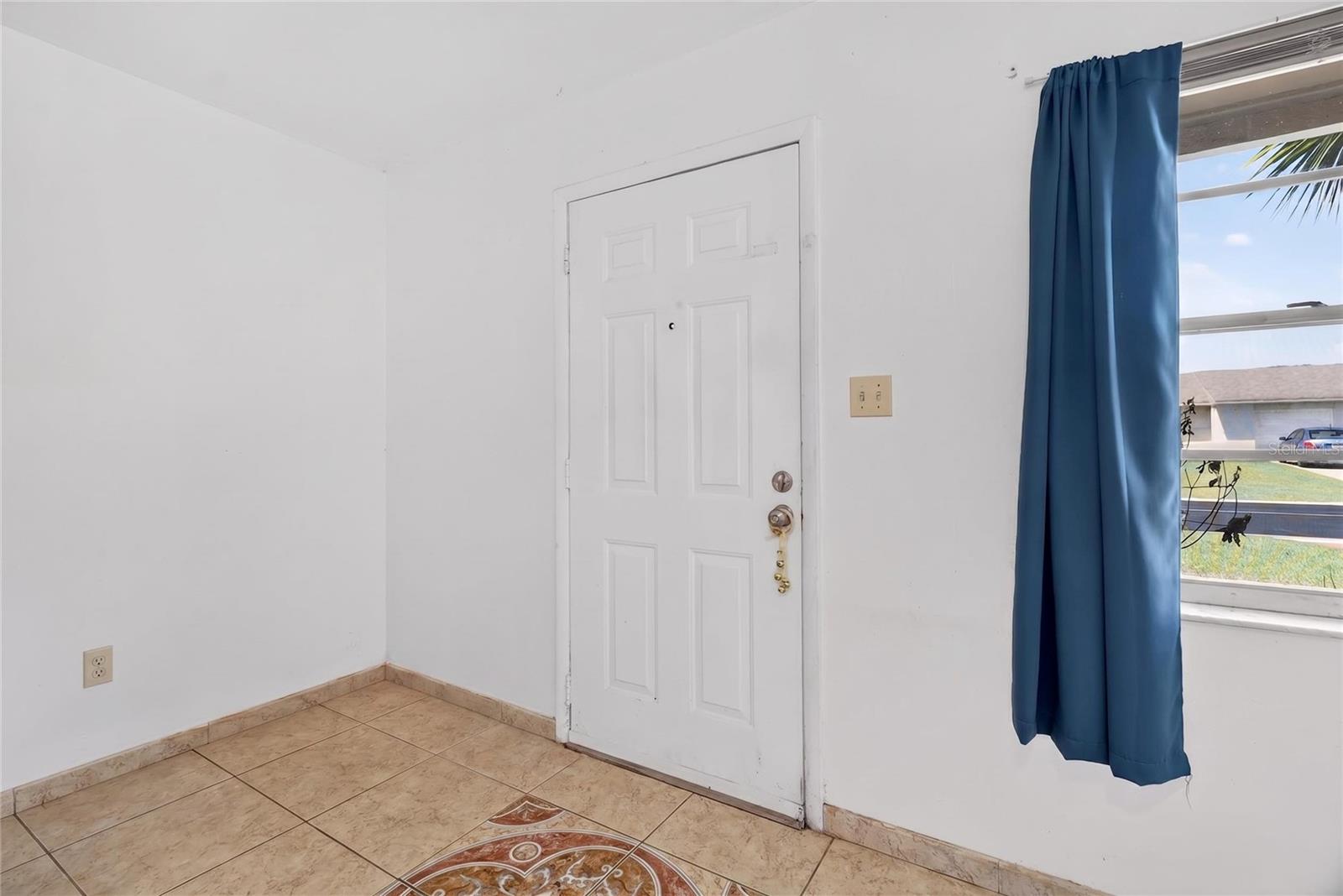 312 LA PAZ DR, KISSIMMEE, FL — photo 7