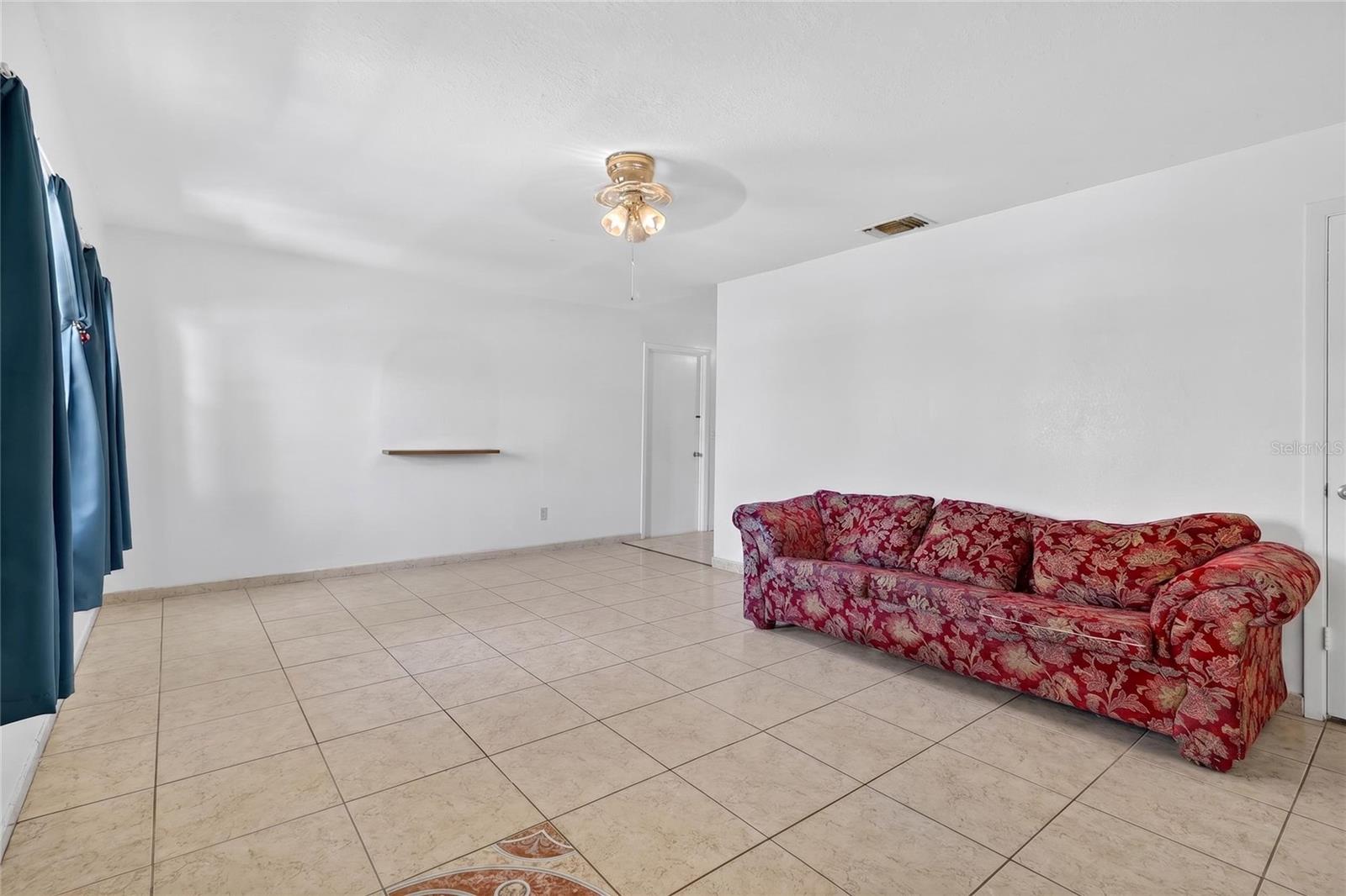 312 LA PAZ DR, KISSIMMEE, FL — photo 8