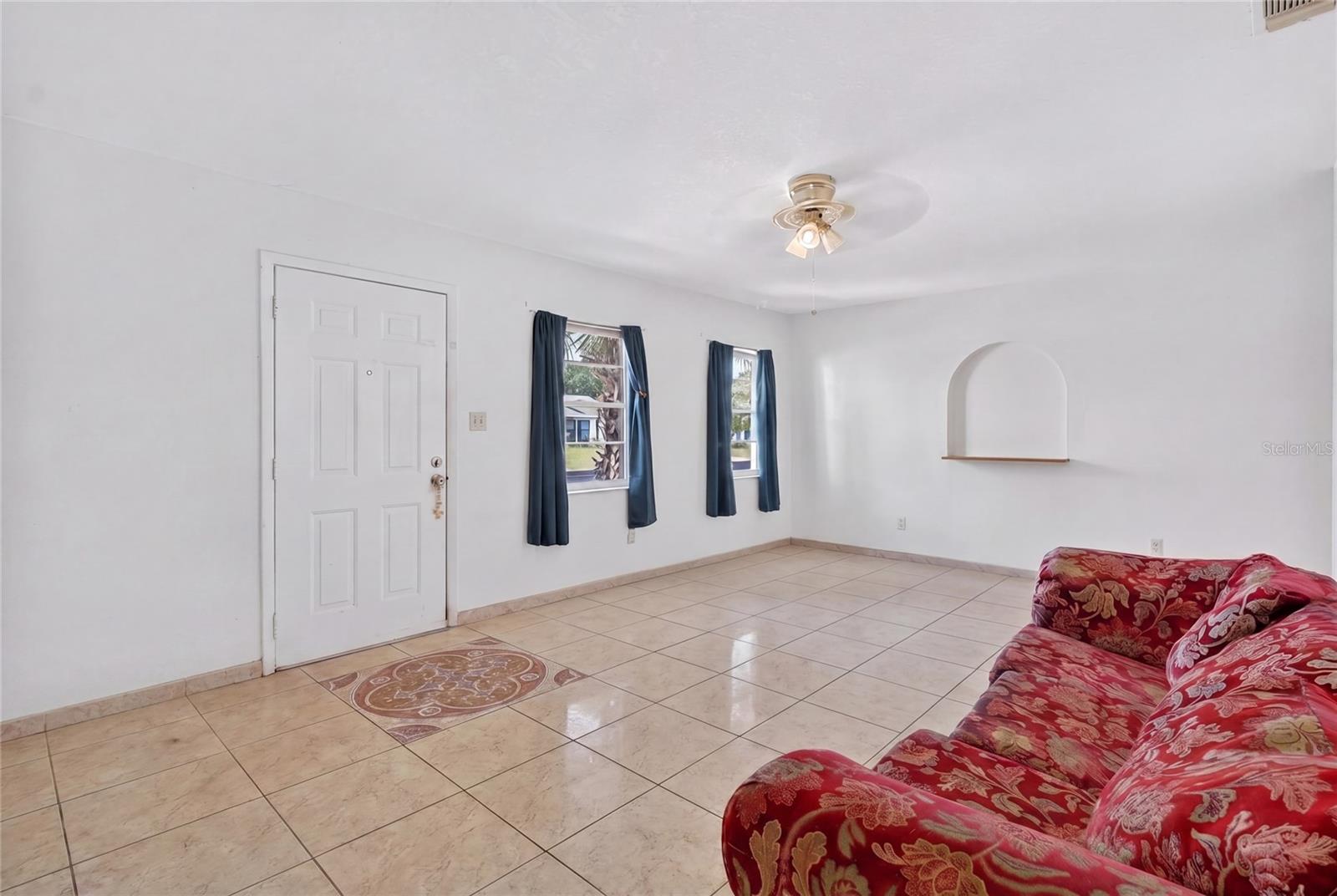 312 LA PAZ DR, KISSIMMEE, FL — photo 9