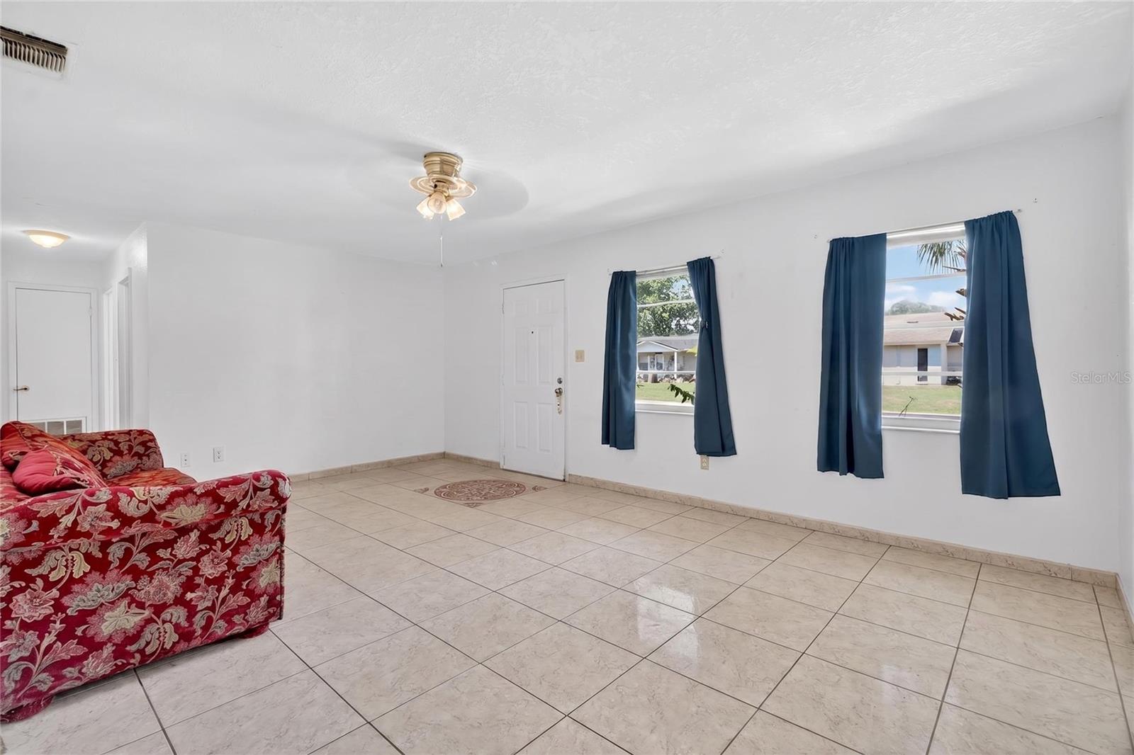 312 LA PAZ DR, KISSIMMEE, FL — photo 10