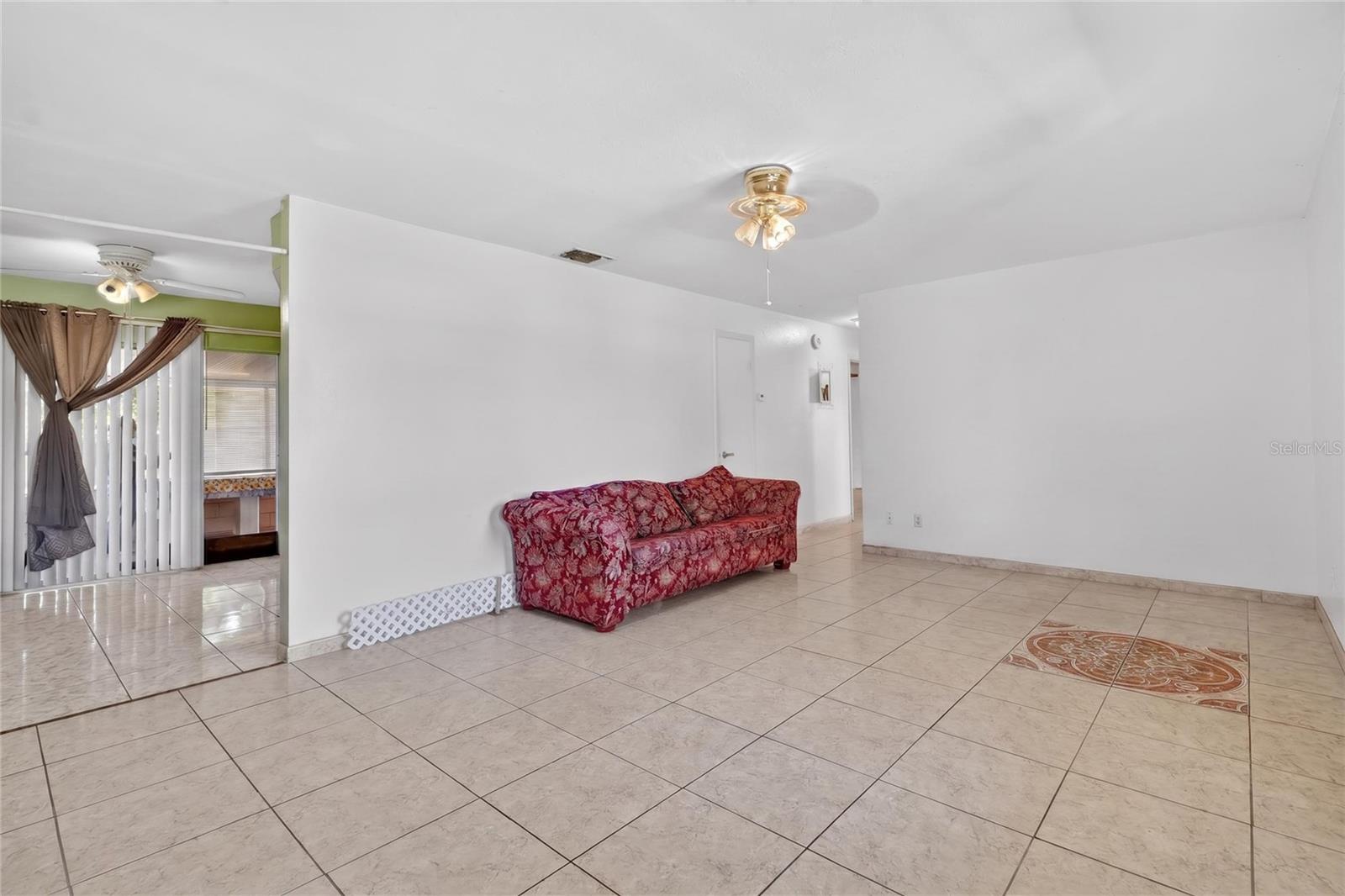 312 LA PAZ DR, KISSIMMEE, FL — photo 11