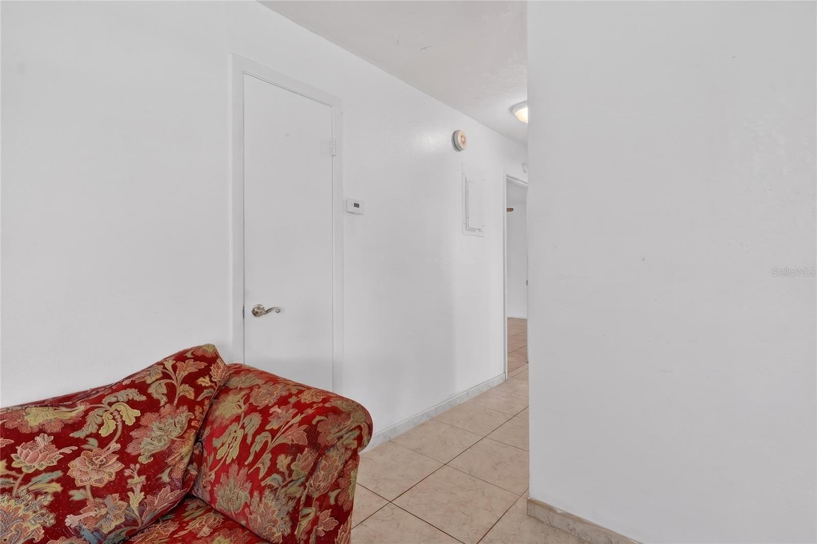 312 LA PAZ DR, KISSIMMEE, FL — photo 12