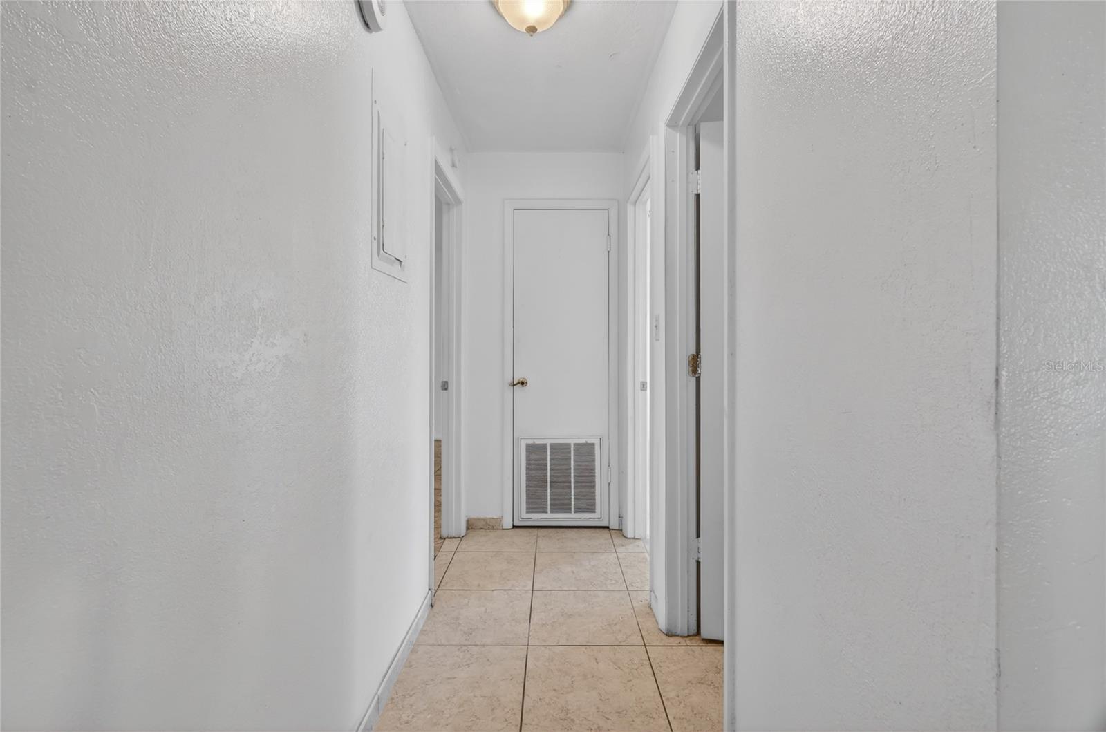 312 LA PAZ DR, KISSIMMEE, FL — photo 13