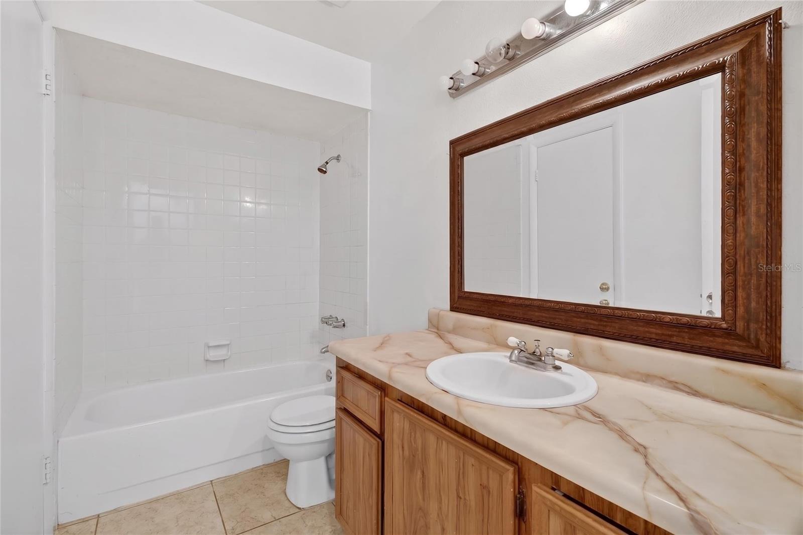 312 LA PAZ DR, KISSIMMEE, FL — photo 14