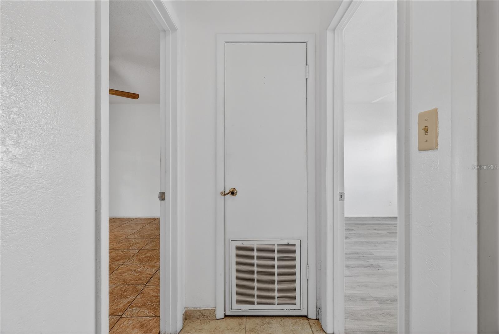 312 LA PAZ DR, KISSIMMEE, FL — photo 15