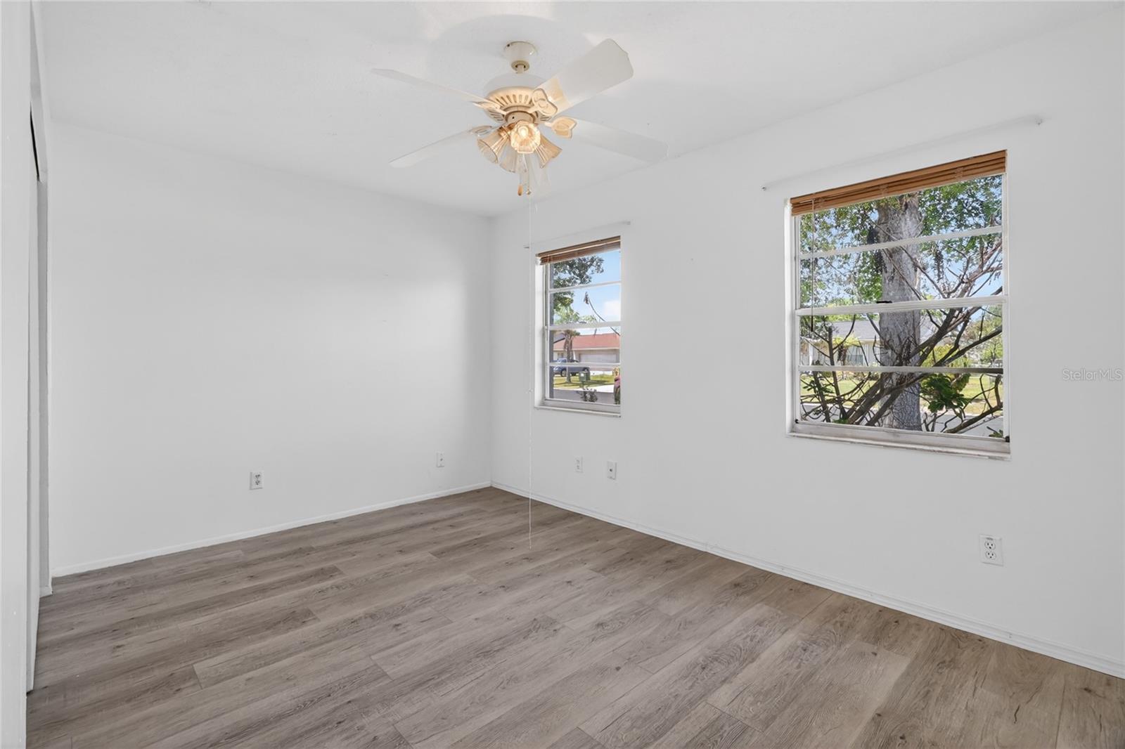 312 LA PAZ DR, KISSIMMEE, FL — photo 16